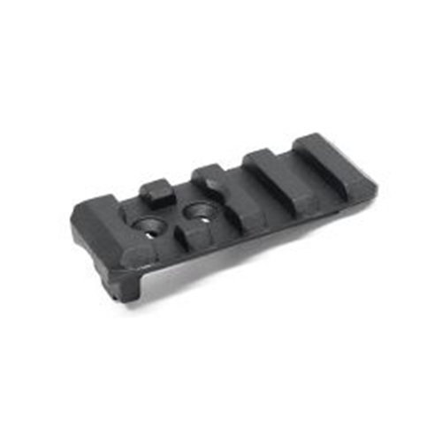 Action Army AAP-01 Assassin Rear Mount
