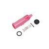 Cowcow Pinkmood Nozzle Completo
