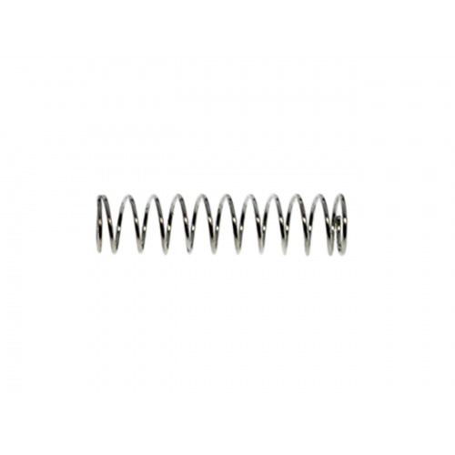 Cowcow Disconnector Spring