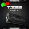 Tracer NANO R&G Carbon