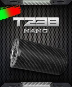 Tracer NANO R&G Carbon