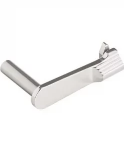 AIP Stainless Slide Stop